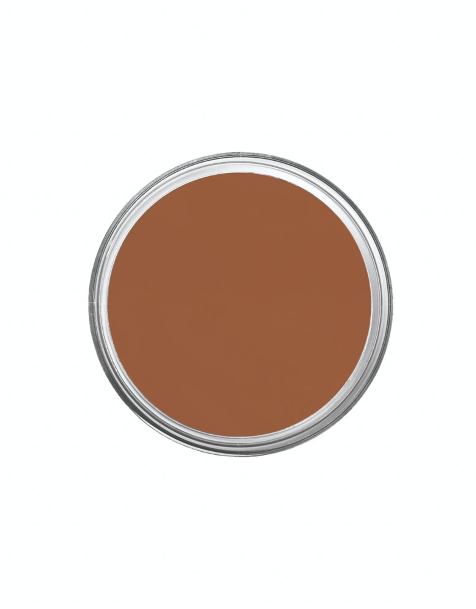 Ben Nye FOUNDATION-MATTE HD, MOJAVE BRONZE, .5 OZ