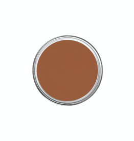 Ben Nye FOUNDATION-MATTE HD, MOJAVE BRONZE, .5 OZ