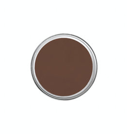 Ben Nye FOUNDATION-MATTE HD, ESPRESSO BEAN, .5 OZ