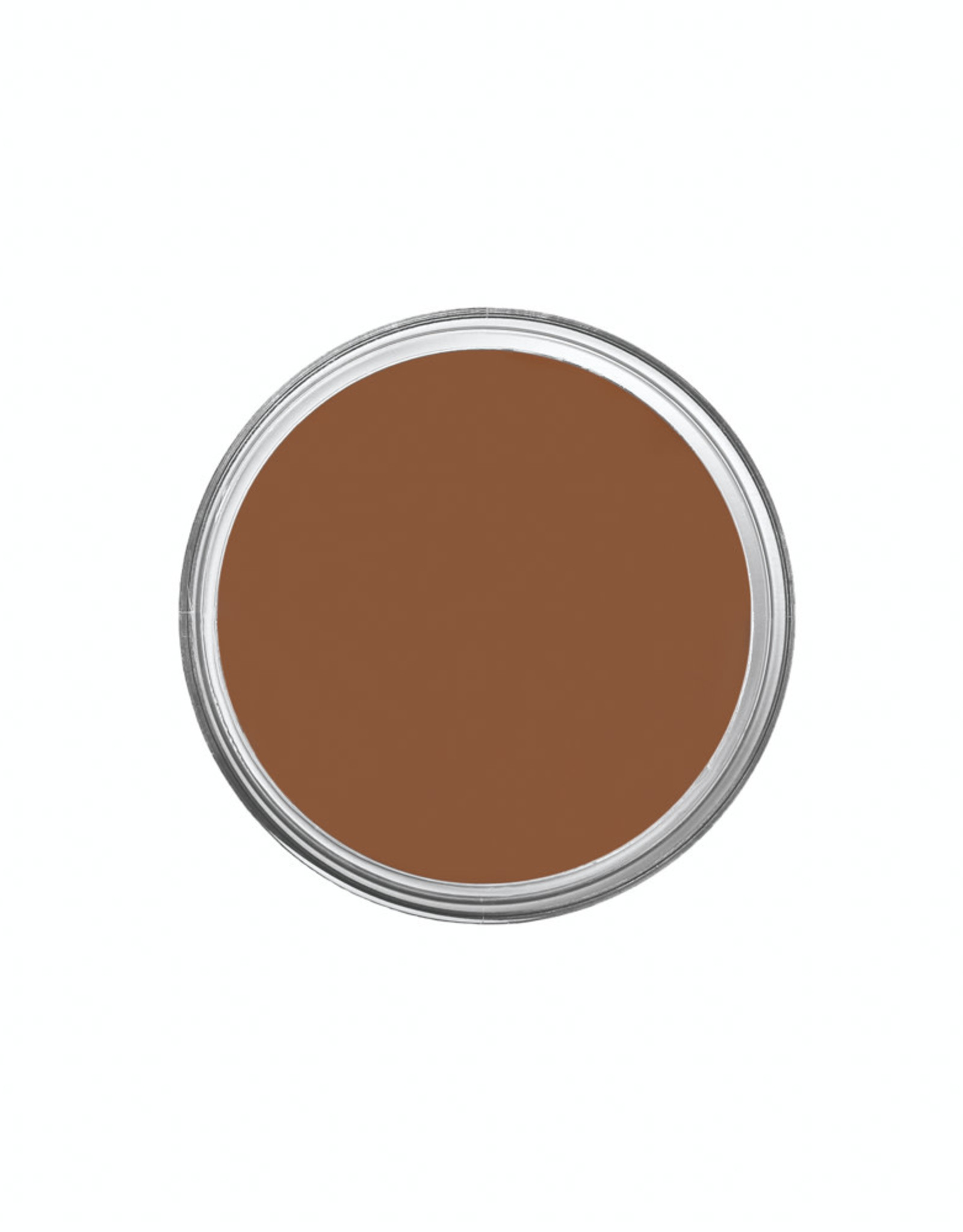 Ben Nye FOUNDATION-MATTE HD, BROWN SUEDE, .5 OZ