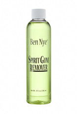 Ben Nye FX SPIRIT GUM REMOVER, 8 FL OZ