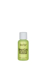 Ben Nye FX SPIRIT GUM REMOVER, .5 FL OZ