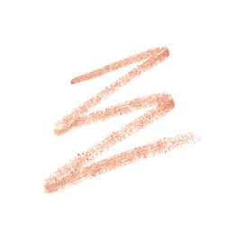 Ben Nye SHIMMER CRAYON, CHAMPAGNE, .10 OZ