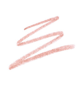 Ben Nye SHIMMER CRAYON, ROSE GOLD, .10 OZ