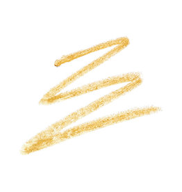 Ben Nye SHIMMER CRAYON, GOLD,.10 OZ