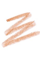 Ben Nye SHIMMER CRAYON, COPPER, .10 OZ