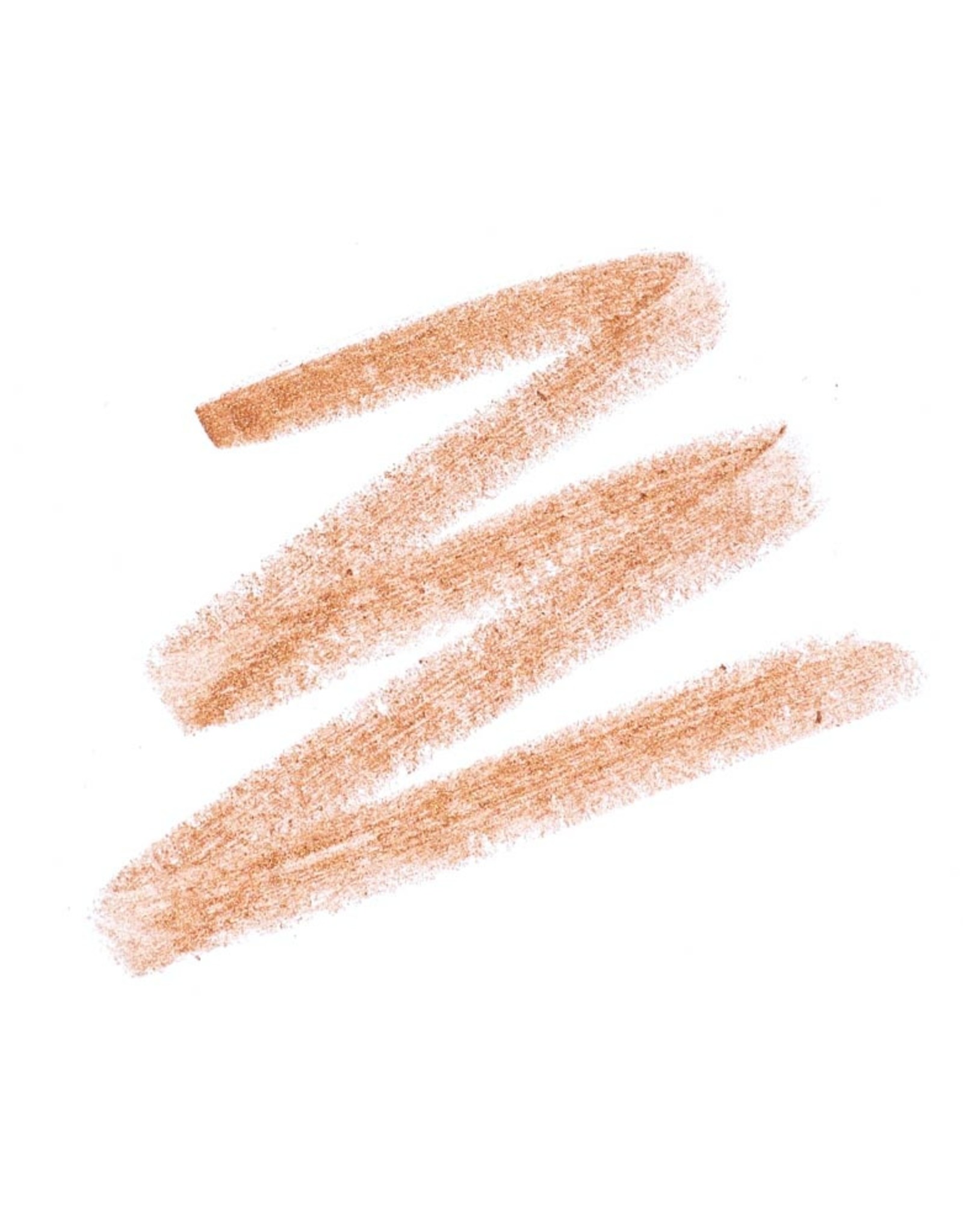 Ben Nye SHIMMER CRAYON, COPPER, .10 OZ