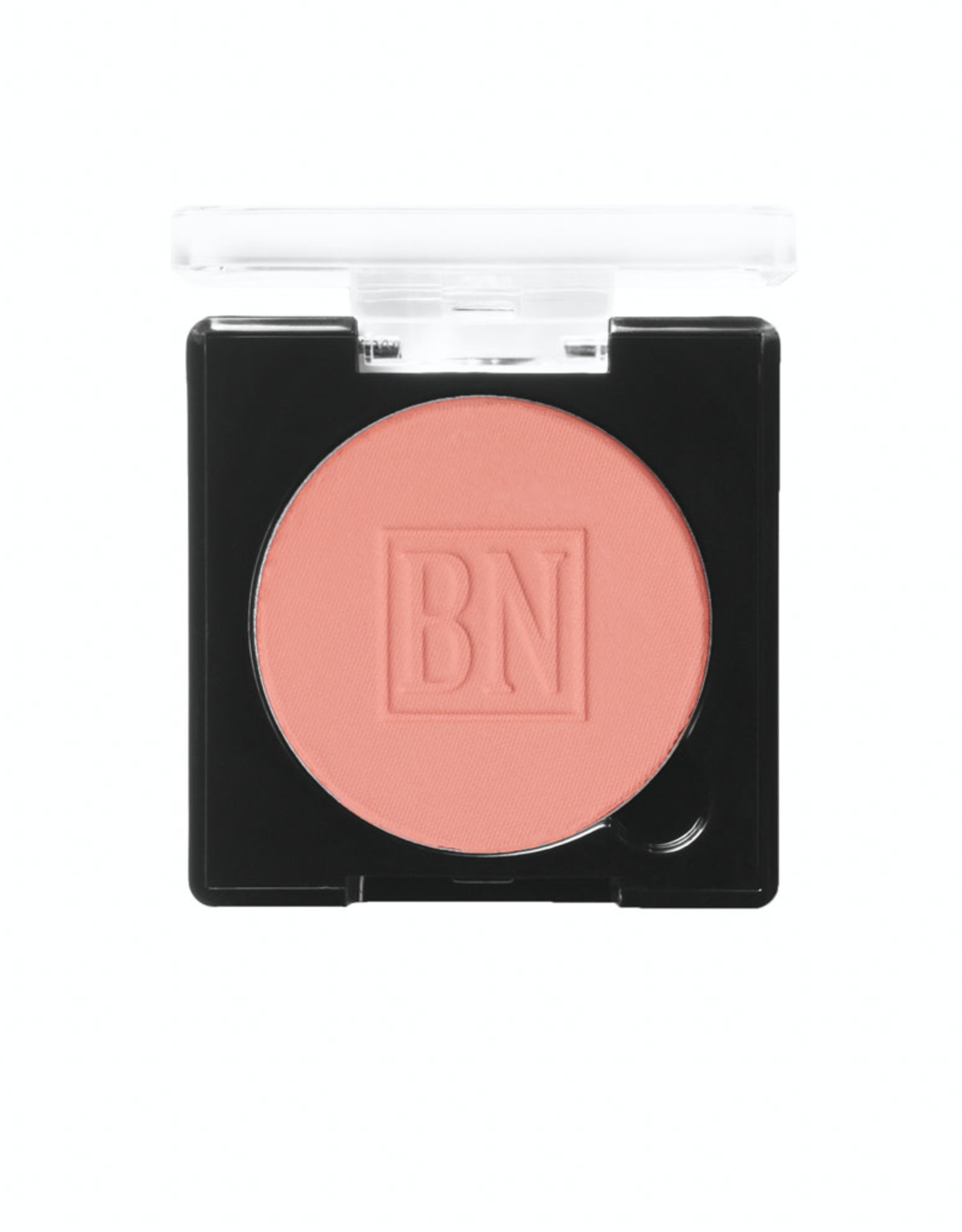 Ben Nye ROUGE-POWDER, SWEET PEACH, .12 OZ