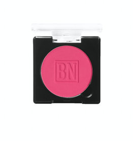 Ben Nye ROUGE-POWDER, RASPBERRY,  .12