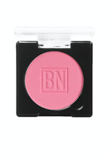 Ben Nye ROUGE-POWDER, PINK BLISS,.12 OZ