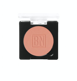 Ben Nye ROUGE-POWDER, NECTAR PEACH, .12 OZ