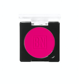 Ben Nye ROUGE-POWDER, FUCHSIA,.12 OZ