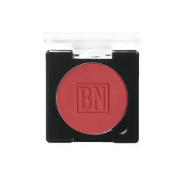 Ben Nye ROUGE-POWDER, DESERT CORAL, .12 OZ