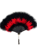 FAN-MARABOU-MULTI, ASST