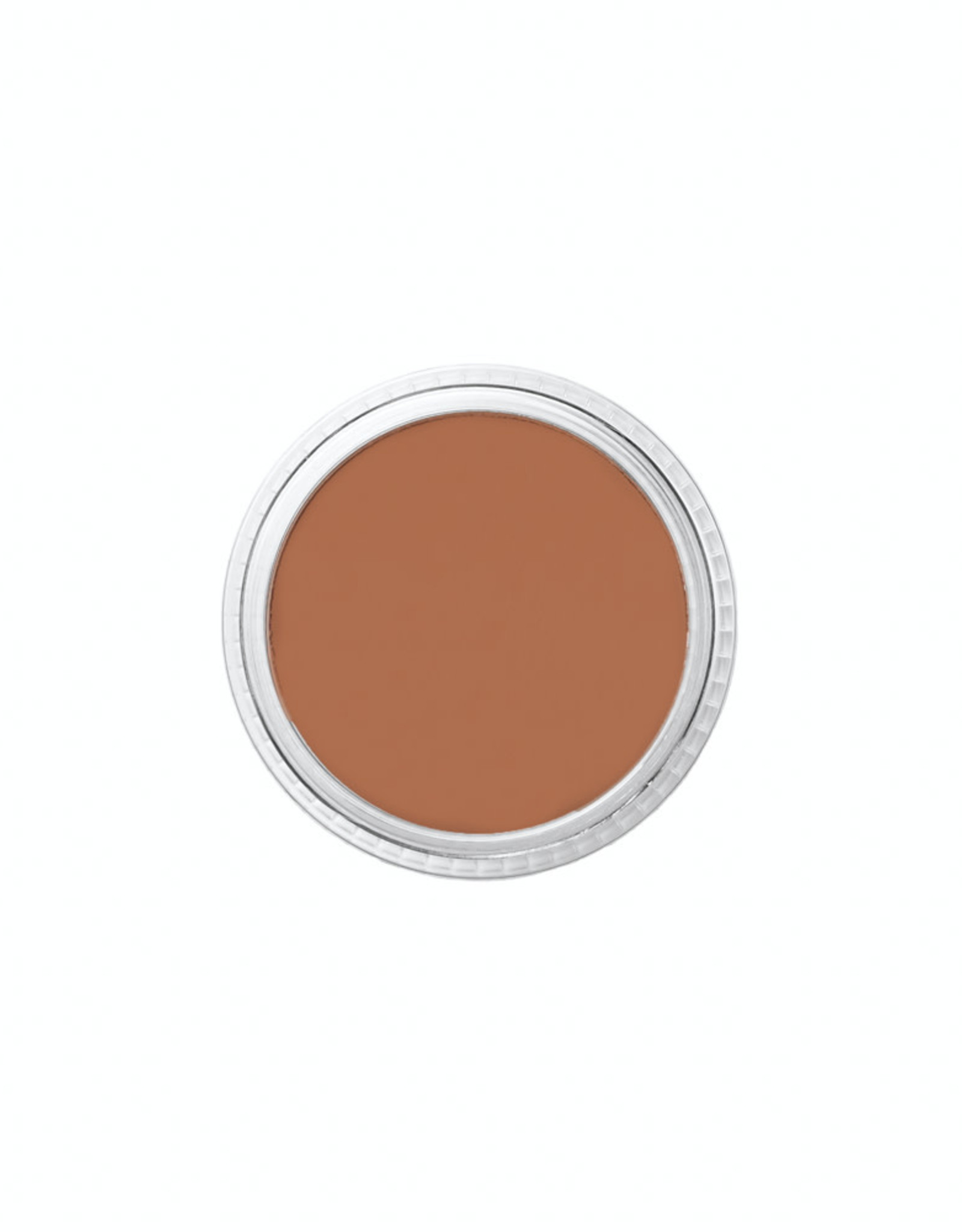 Ben Nye FX CREME COLOR, AGE SPOT, .3 OZ