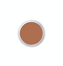 Ben Nye FX CREME COLOR, AGE SPOT, .3 OZ