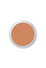 Ben Nye FX CREME COLOR, FRECKLE STIPPLE, .3 OZ