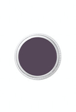 Ben Nye FX CREME COLOR, GREY PURPLE, .3 OZ