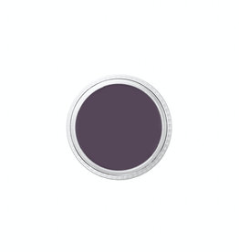 Ben Nye FX CREME COLOR, GREY PURPLE, .3 OZ