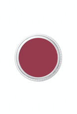 Ben Nye FX CREME COLOR, MEDIUM PLUM, .3 OZ