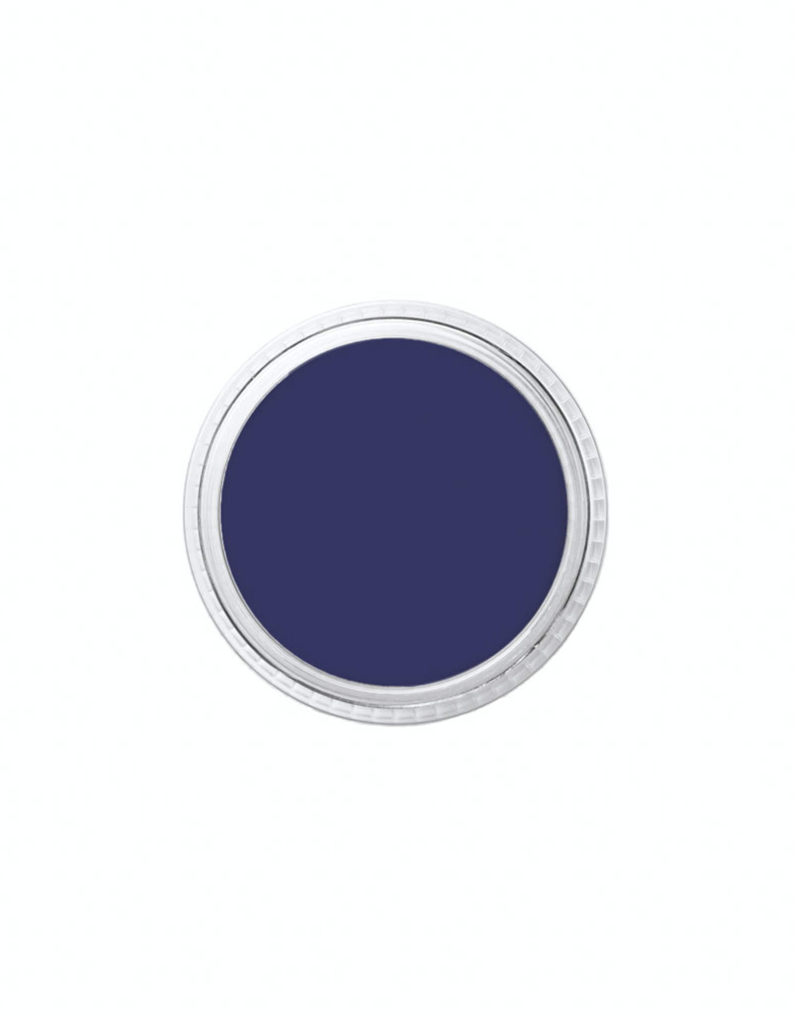 Ben Nye FX CREME COLOR, SAPPHIRE BLU, .3 OZ