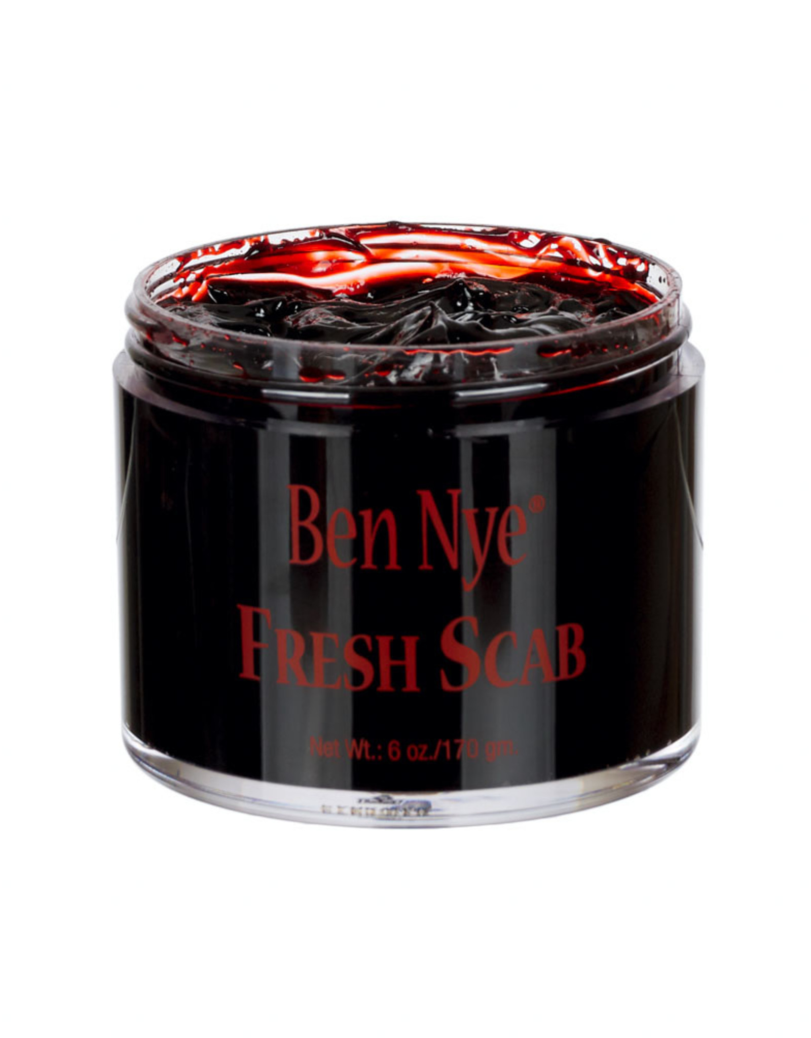 Ben Nye FX FRESH SCAB   6 OZ