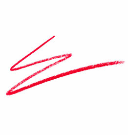 Ben Nye LIP COLOR PENCIL, CHERRY POP,.065 OZ