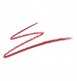 Ben Nye LIP COLOR PENCIL, MYSTIC PLUM, .065 OZ *DISC