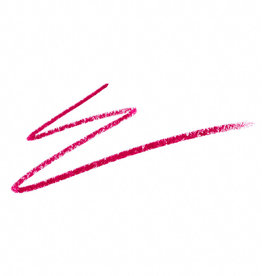 Ben Nye LIP COLOUR PENCIL, BEET RED, .065 OZ