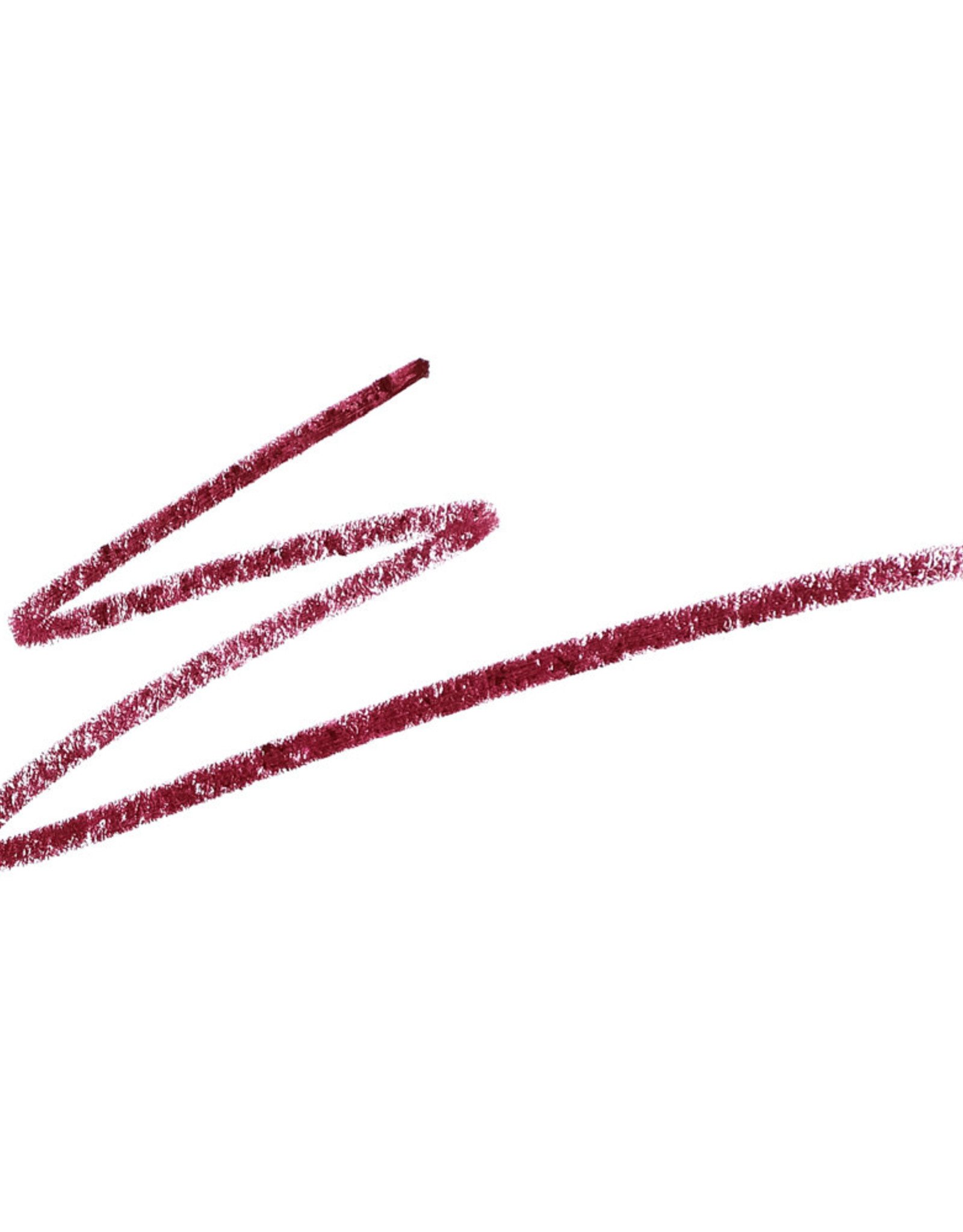 Ben Nye LIP COLOUR PENCIL, BURGANDY, .065 OZ