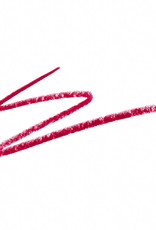 Ben Nye LIP COLOUR PENCIL, CURRANT, .065 OZ