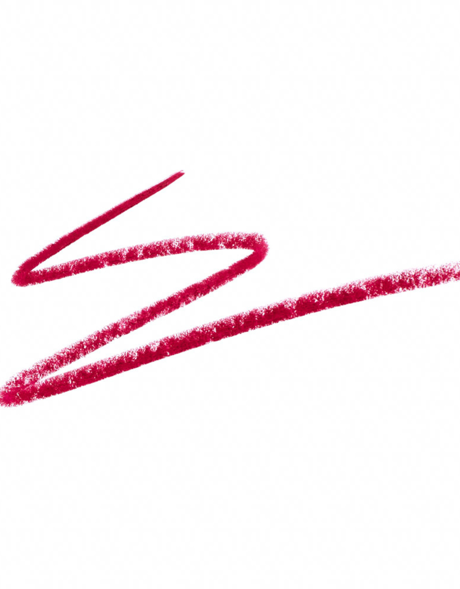 Ben Nye LIP COLOUR PENCIL, CURRANT, .065 OZ