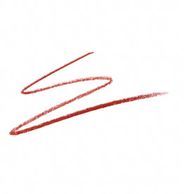 Ben Nye LIP COLOUR PENCIL, MAHOGANY, .065 OZ