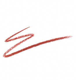 Ben Nye LIP COLOUR PENCIL, SPICE, .065 OZ