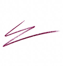 Ben Nye LIP COLOUR PENCIL, VINO, .065 OZ