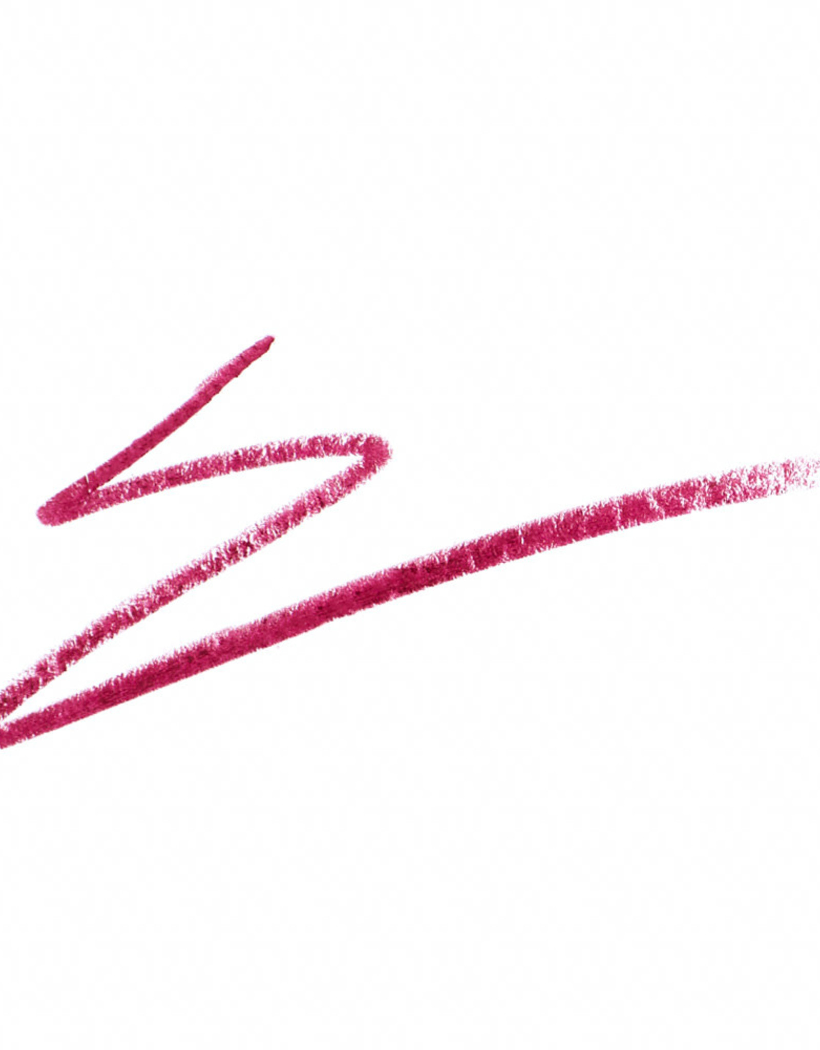 Ben Nye LIP COLOUR PENCIL, WINE BERRY, .065 OZ