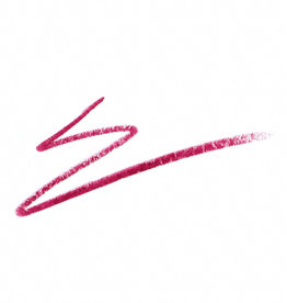 Ben Nye LIP COLOUR PENCIL, WINE BERRY, .065 OZ