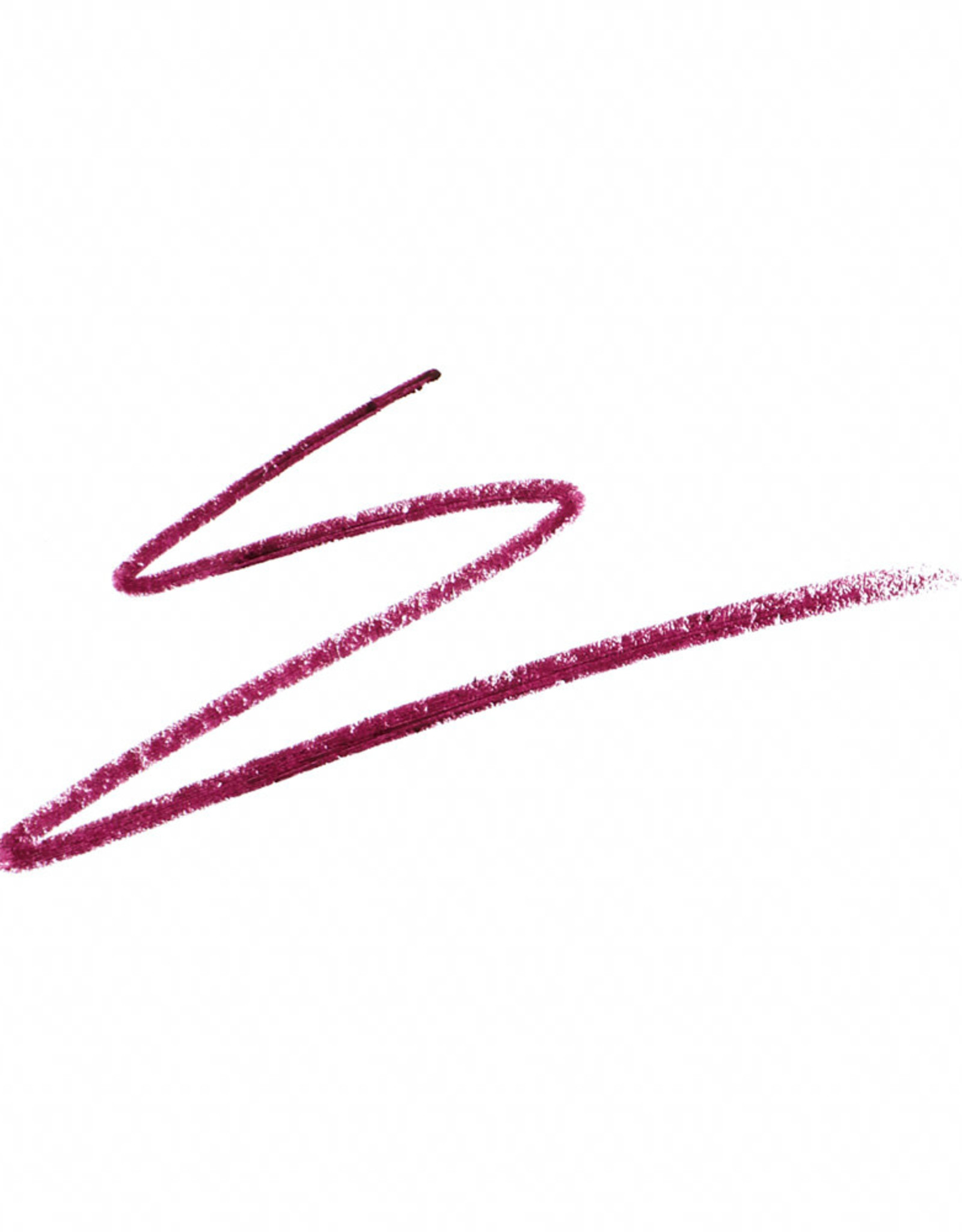 Ben Nye LIP PENCIL-CLASSIC, CABERNET, .05 OZ