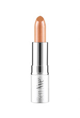 Ben Nye LIPSTICK, CHAMPAGNE ICE,.12 OZ *DISC