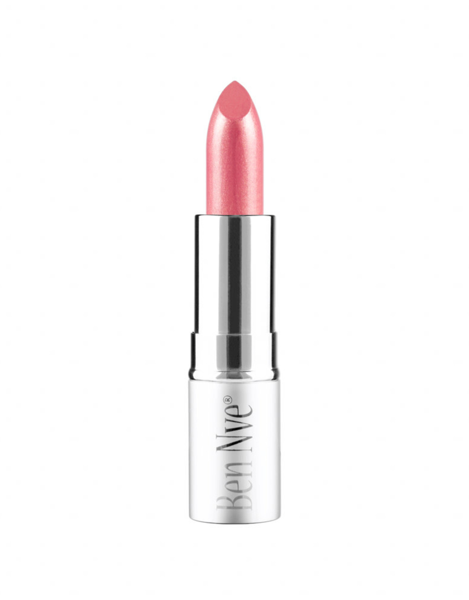 Ben Nye LIPSTICK, COTTON CANDY,.12 OZ