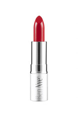 Ben Nye LIPSTICK, GARNET,.12 OZ