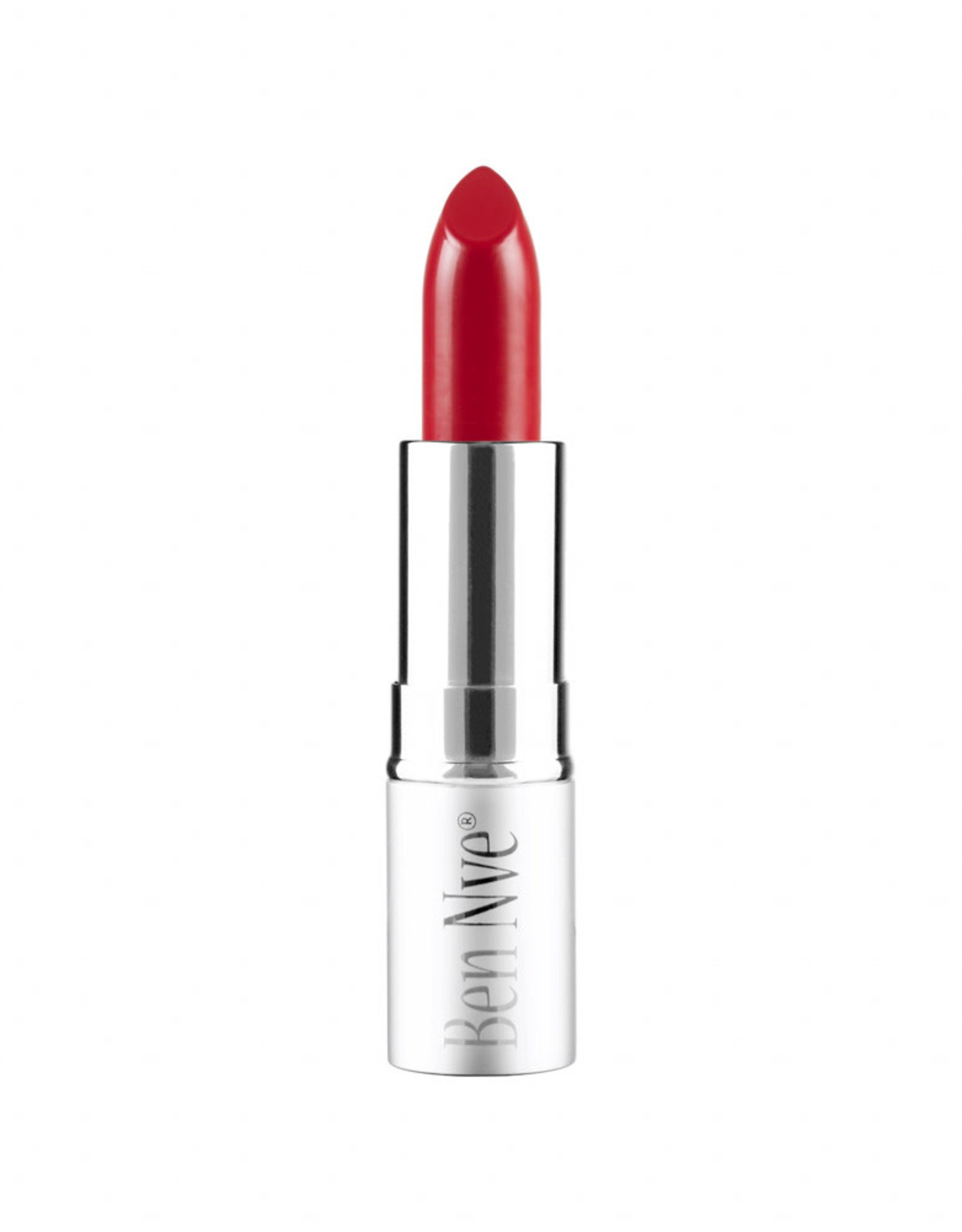 Ben Nye LIPSTICK, GARNET,.12 OZ