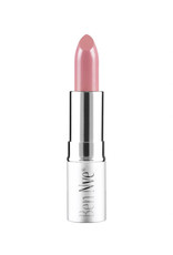 Ben Nye LIPSTICK, GYPSY ROSE,.12 OZ