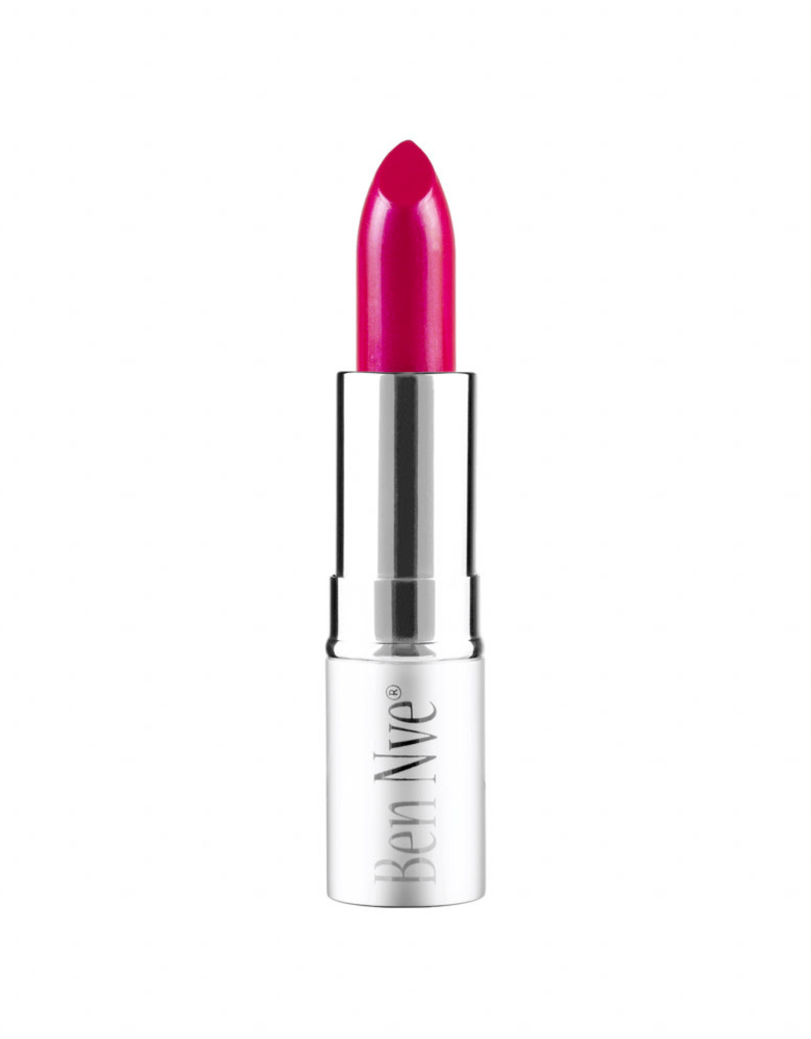 Ben Nye LIPSTICK, MAGENTA,.12 OZ