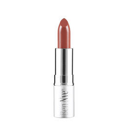 Ben Nye LIPSTICK, MOCHA ROSE,.12 OZ