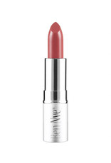 Ben Nye LIPSTICK, NATURAL,.12 OZ