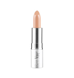 Ben Nye LIPSTICK, NUDE,.12 OZ