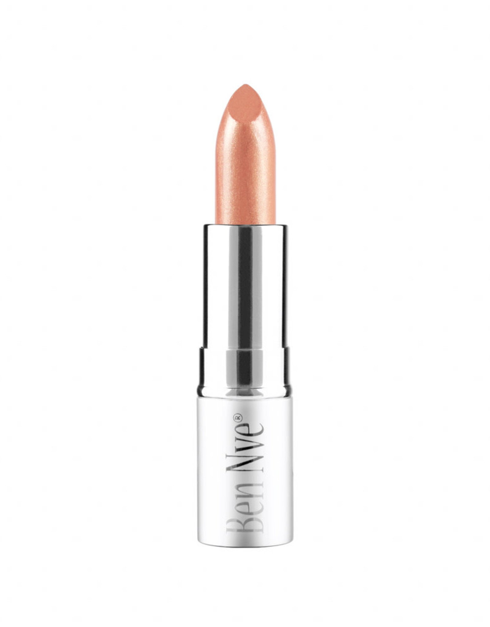 Ben Nye LIPSTICK, PEACHY KEEN,.12 OZ