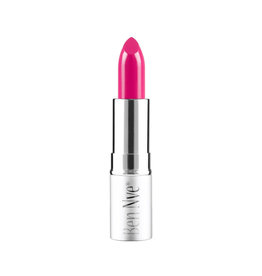 Ben Nye LIPSTICK, PINK TART,.12 OZ