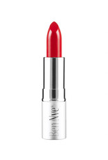 Ben Nye LIPSTICK, POPPY,.12 OZ